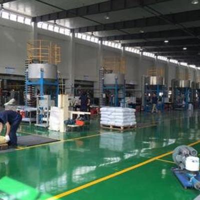 Factory Display 1