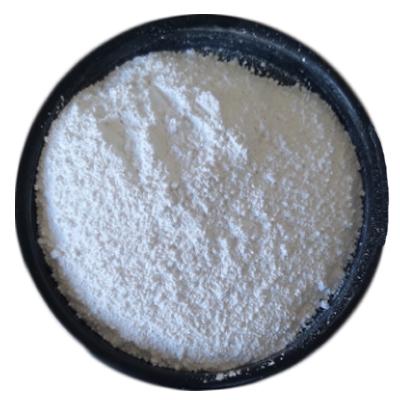 High Reactive Magnesium Oxide