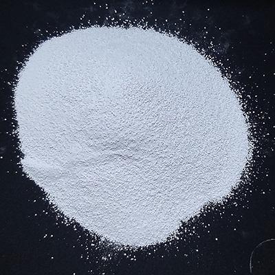 Magnesium Oxide Granular